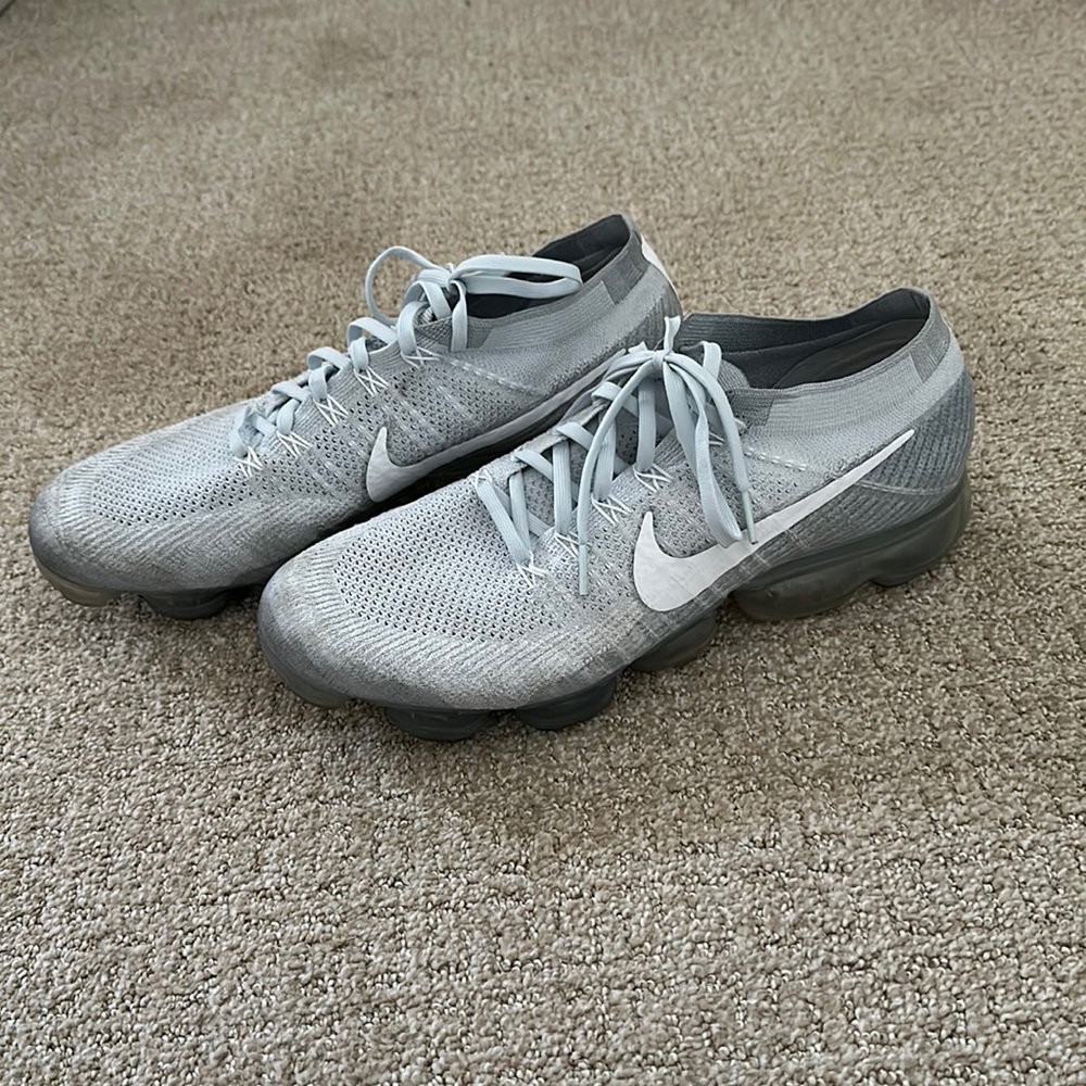 Nike Vapor Flys